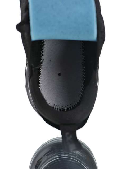 Nike Air Max 270 _SKU6601615314493448